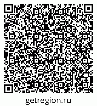 79069477621