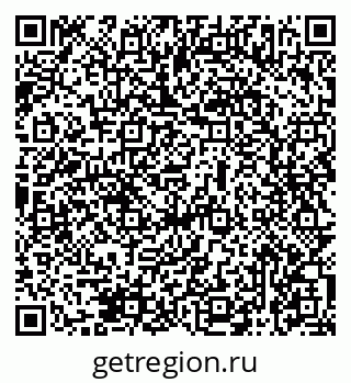 79069477622