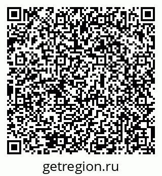 79069477623