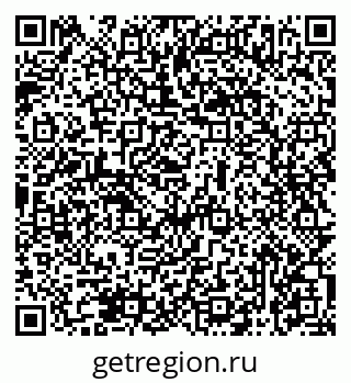 79069477624