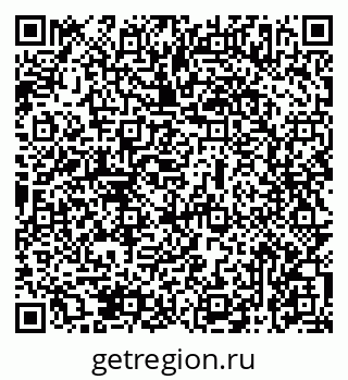 79069477625