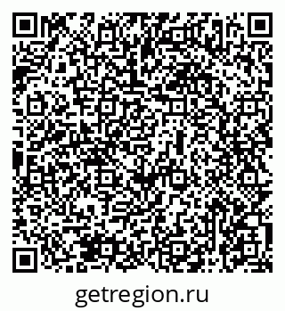 79069477627