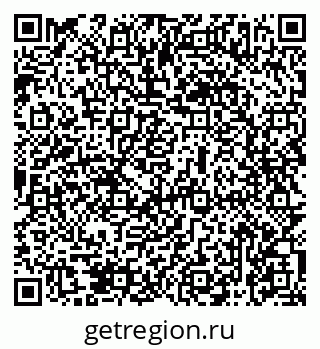 79069477629