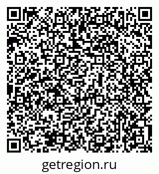 79069477630