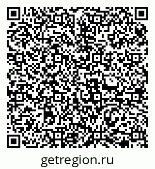 79069477631