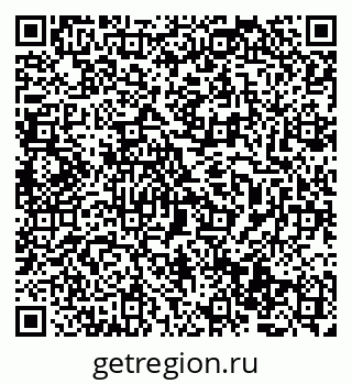 79069477633