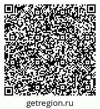 79069477634