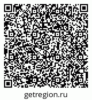 79069477635