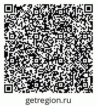 79069477636