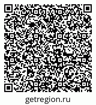 79069477637