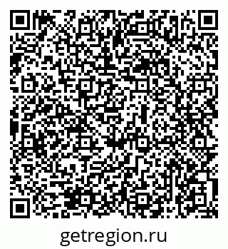 79069477638