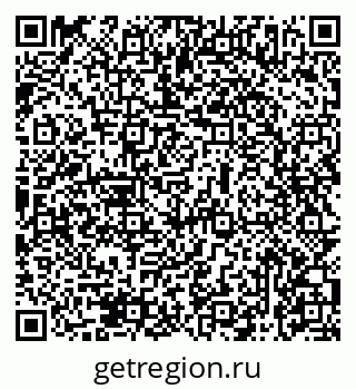 79069477640