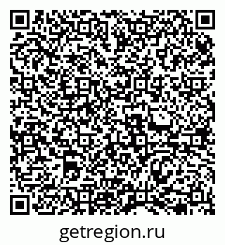 79069477641