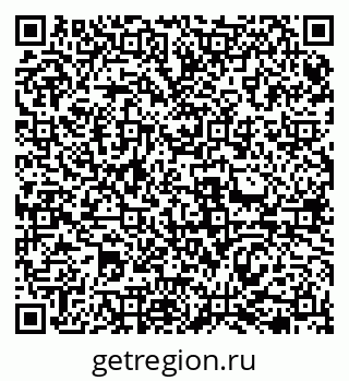 79069477643