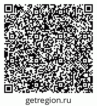 79069477645