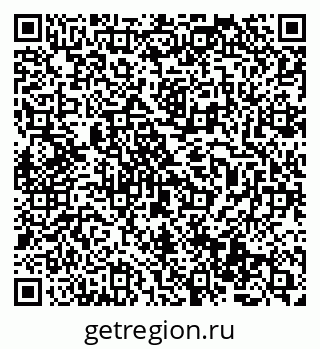 79069477646
