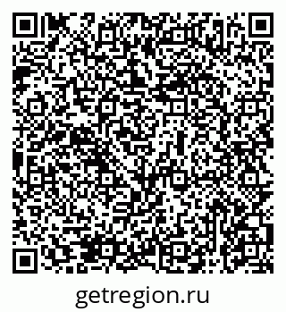 79069477648