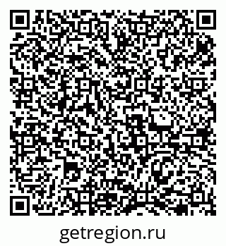79069477649