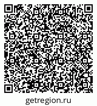 79069477650