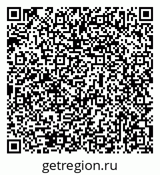 79069477652