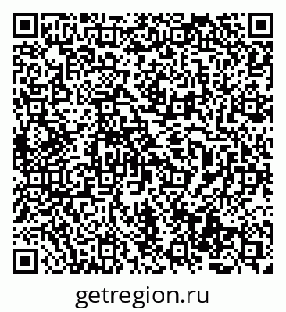 79069477653