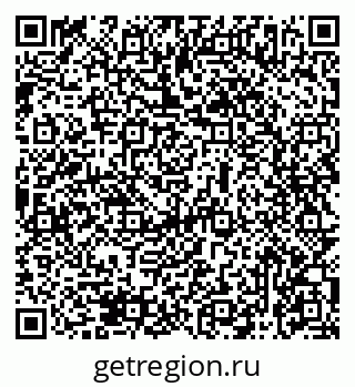 79069477654