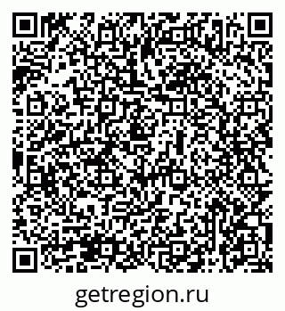 79069477655