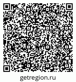 79069477656