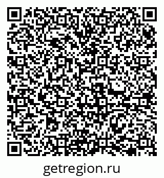 79069477657