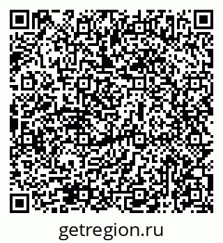 79069477659