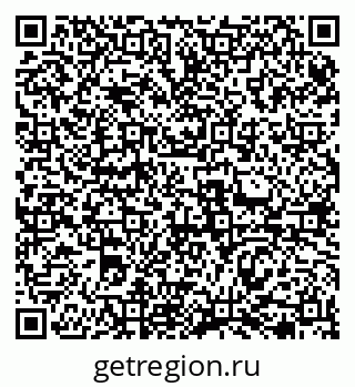79069477661