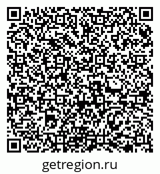 79069477662