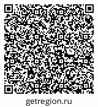 79069477663