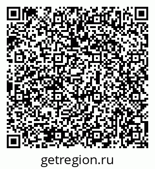 79069477664