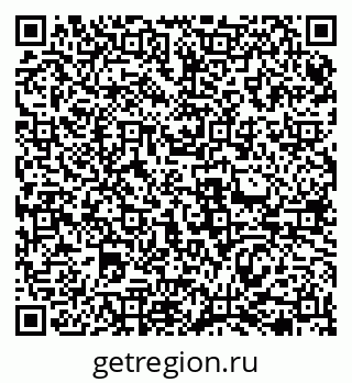 79069477666