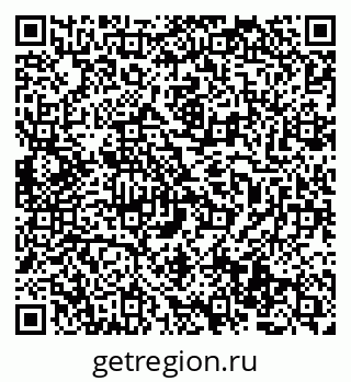 79069477667