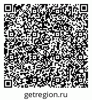79069477668