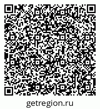 79069477670