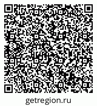 79069477671