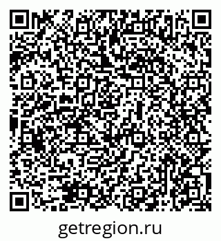 79069477672