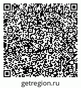79069477675