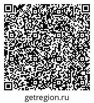 79069477676