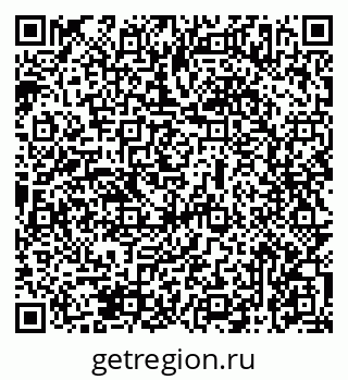 79069477677