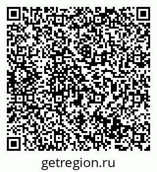 79069477678