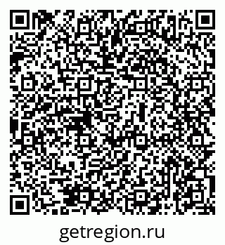 79069477679