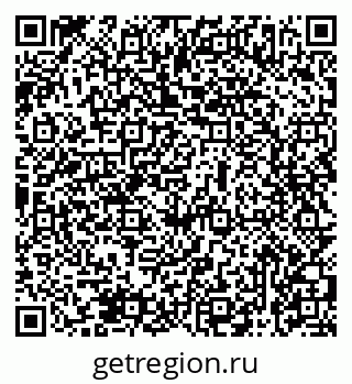 79069477680