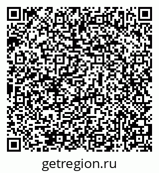 79069477682