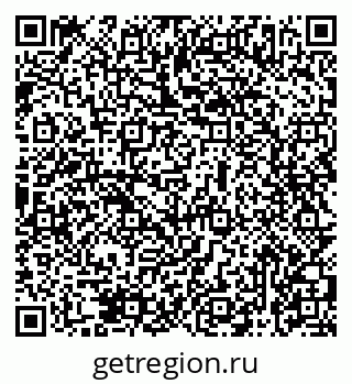 79069477684
