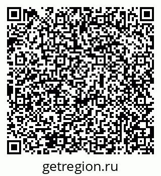 79069477685