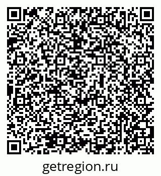 79069477686